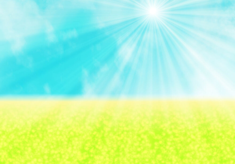 pixta_72774958_M