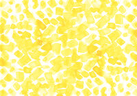 pixta_73693045_M