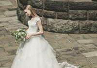 K024A