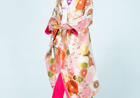 Kimono11_1
