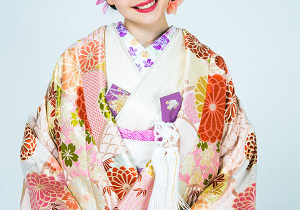 Kimono11_2