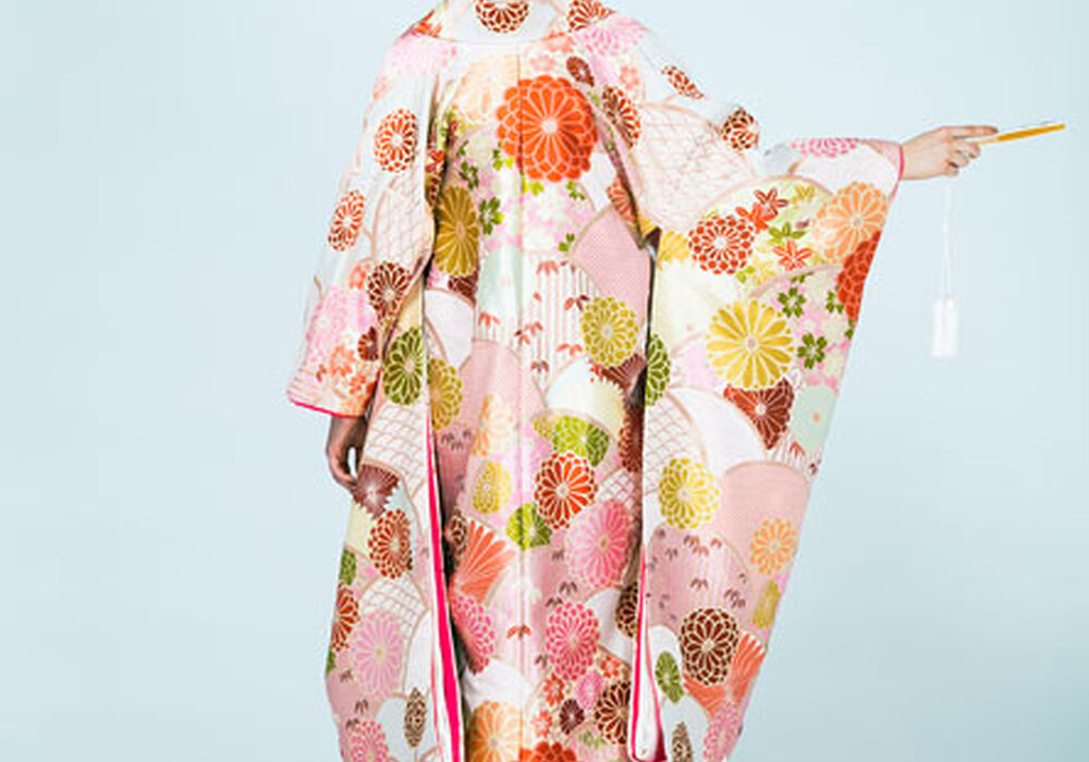 Kimono11_3
