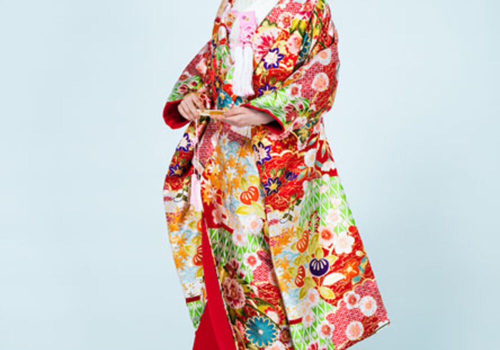 Kimono15_1