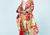 Kimono15_1