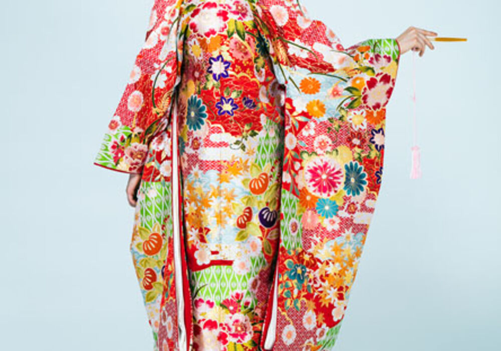 Kimono15_2