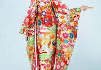 Kimono15_2
