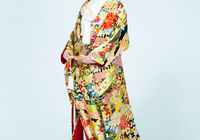 Kimono19_1