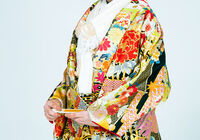 Kimono19_2
