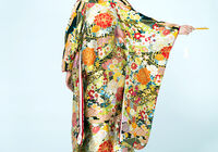 Kimono19_3