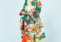 Kimono20_1