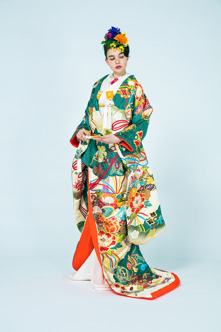 Kimono20_1