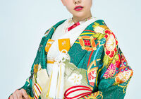 Kimono20_2