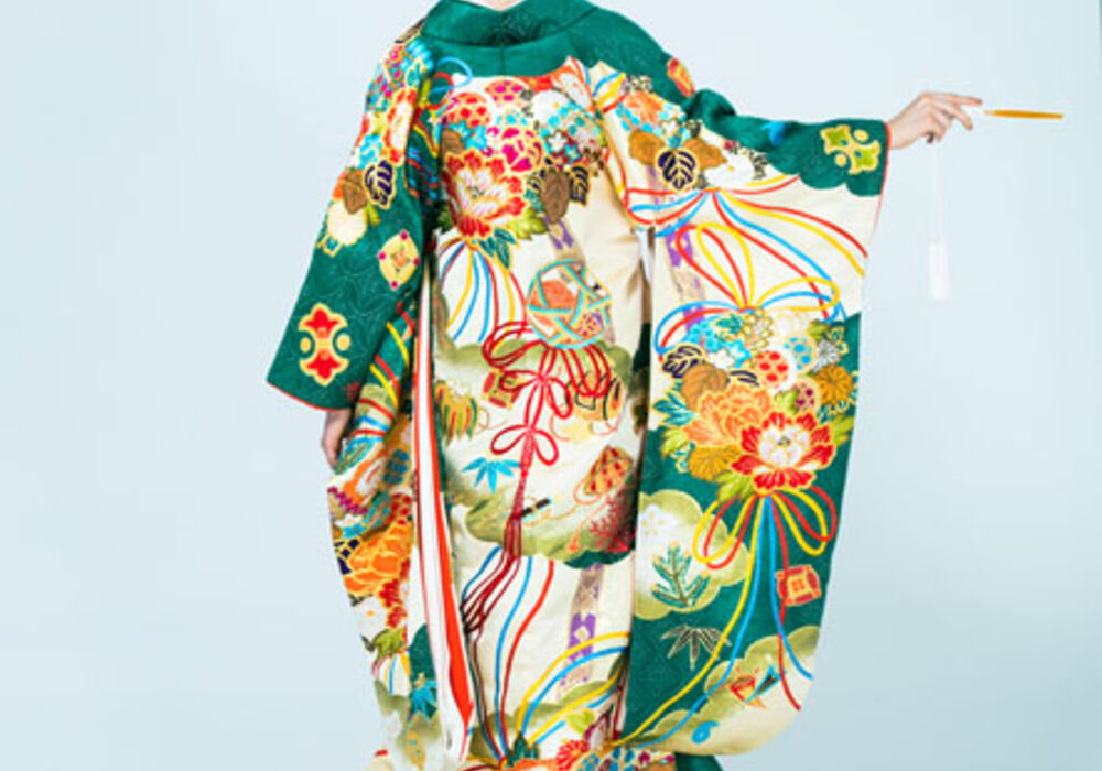 Kimono20_3