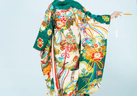 Kimono20_3