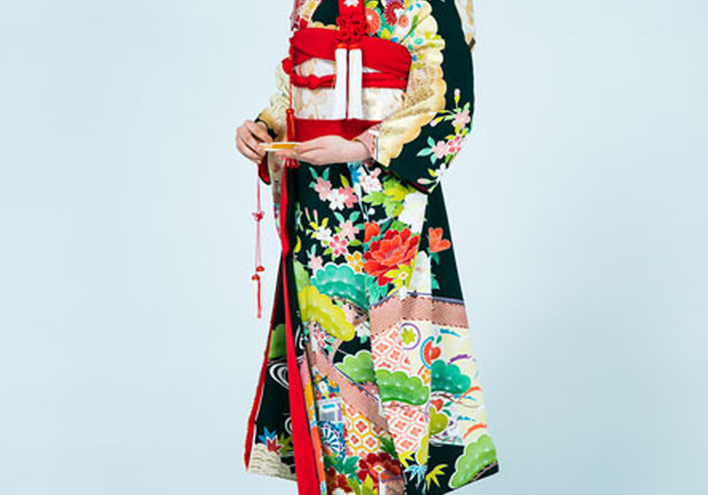 Kimono13_1