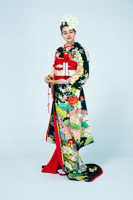 Kimono13_1