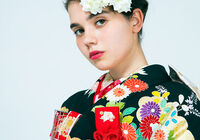 Kimono13_2