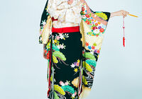 Kimono13_3