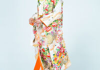 Kimono18_1