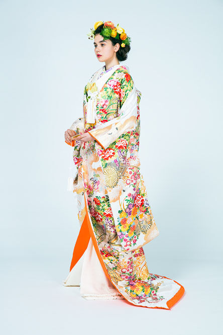 Kimono18_1
