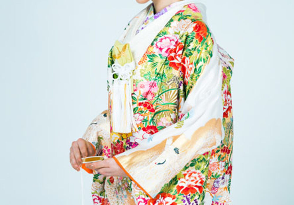 Kimono18_2