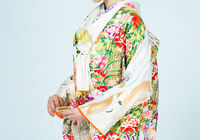Kimono18_2