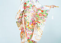 Kimono18_3