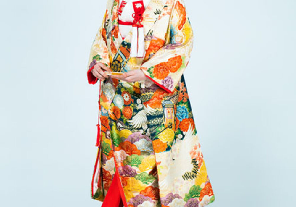 Kimono12_1