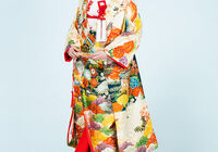 Kimono12_1