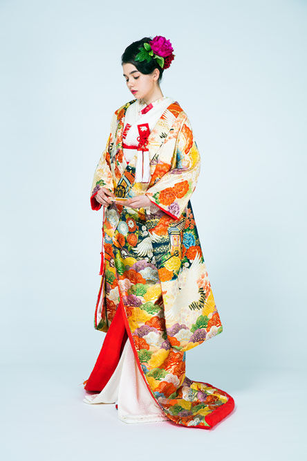 Kimono12_1