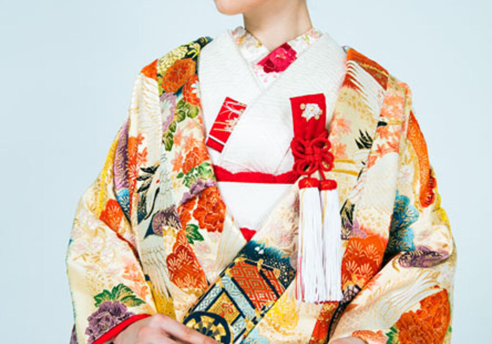 Kimono12_2