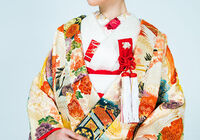 Kimono12_2