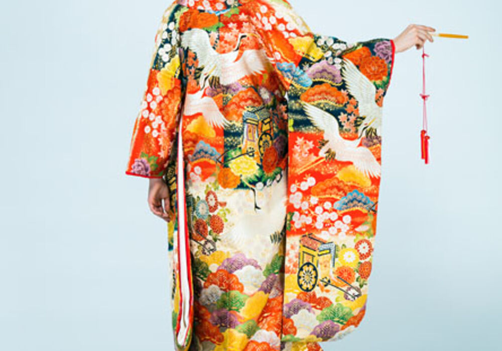 Kimono12_3