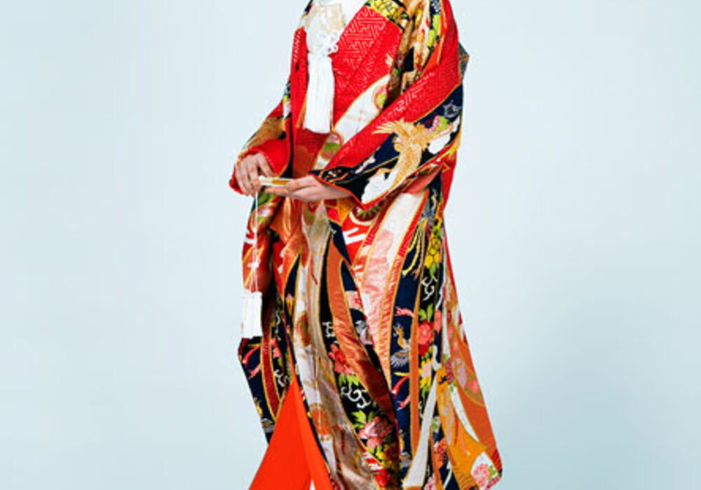 Kimono17_1