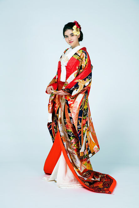 Kimono17_1