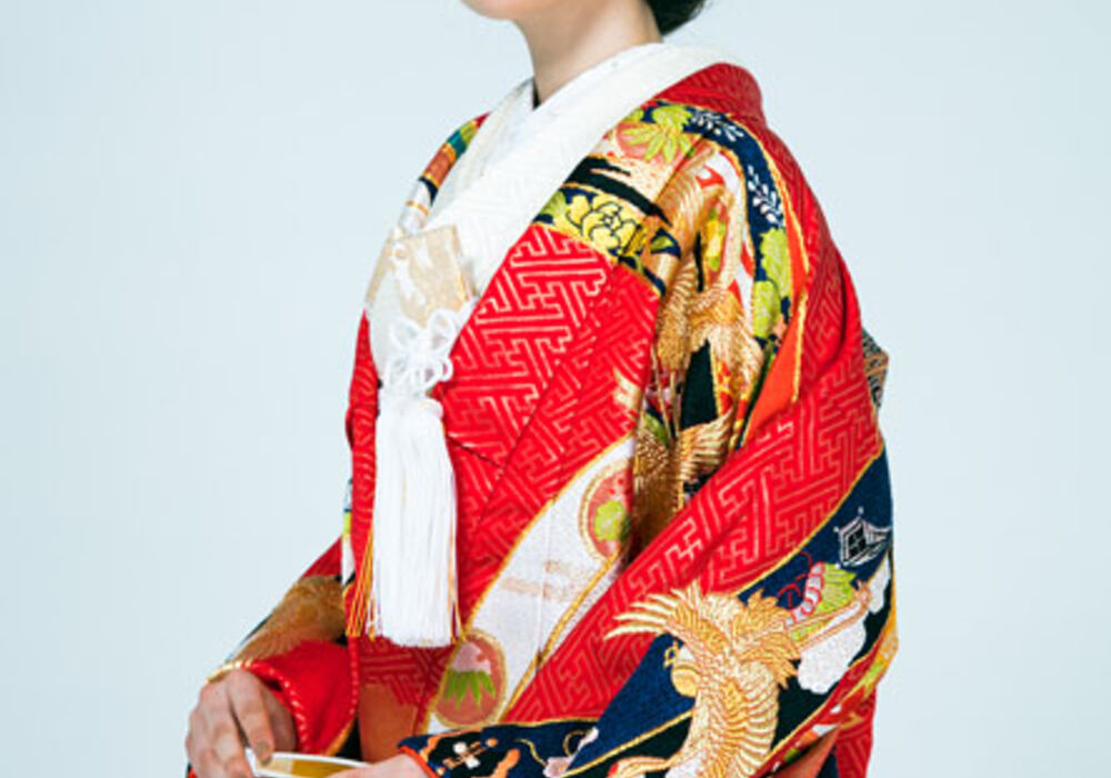 Kimono17_2