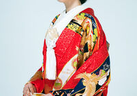Kimono17_2