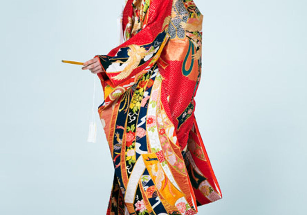 Kimono17_3