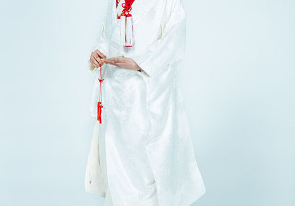 Kimono14_1