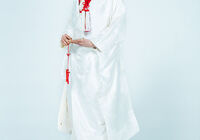 Kimono14_1
