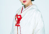 Kimono14_2