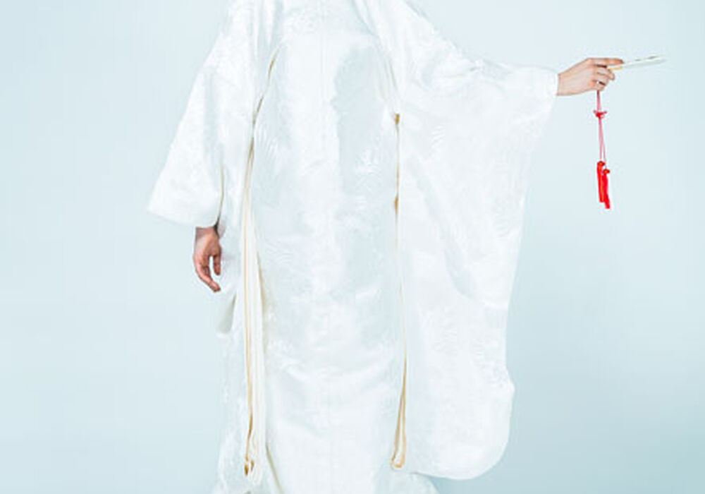 Kimono14_3