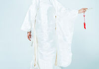 Kimono14_3
