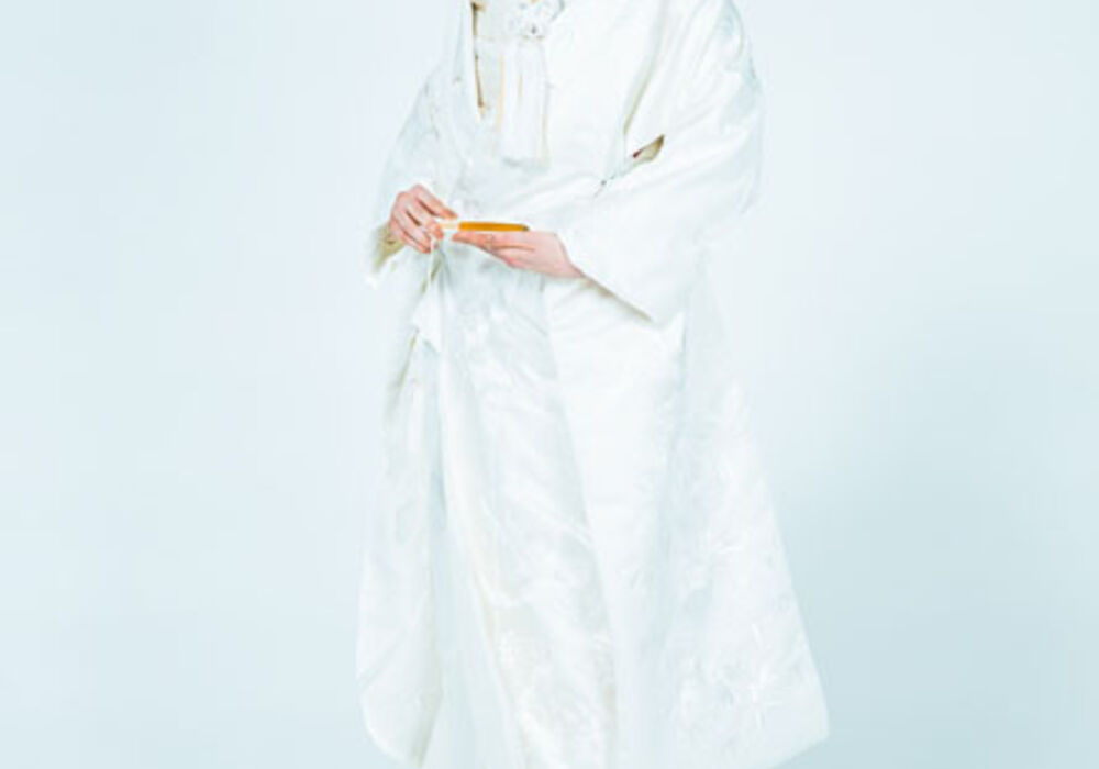 Kimono10_1