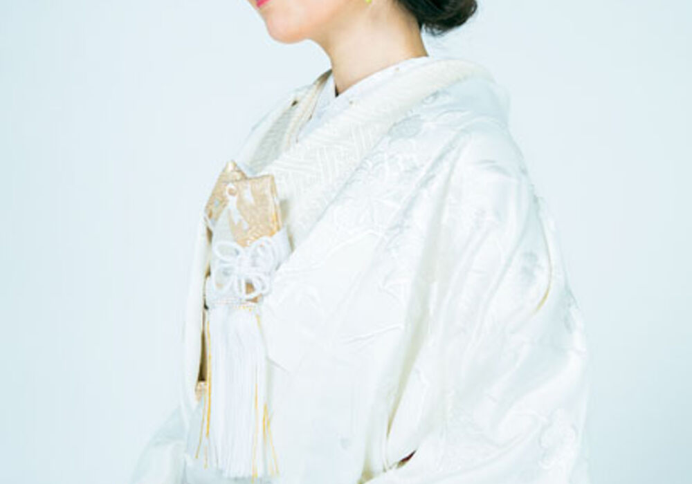 Kimono10_2