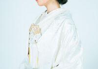 Kimono10_2