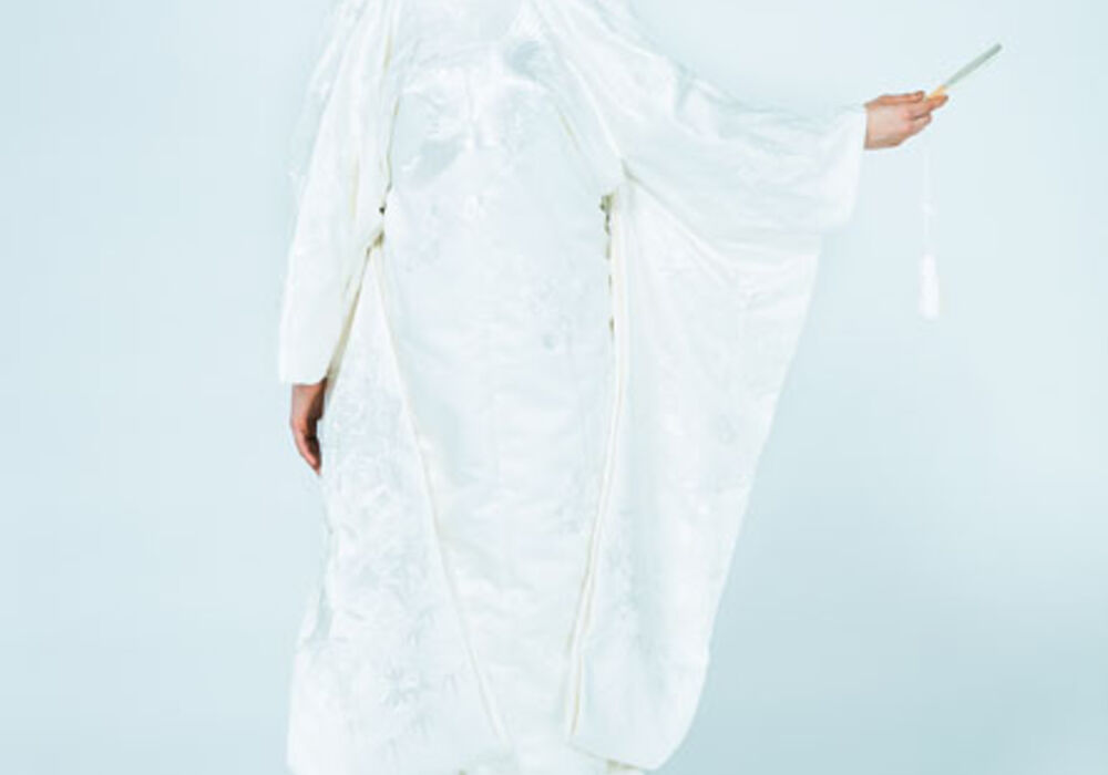 Kimono10_3
