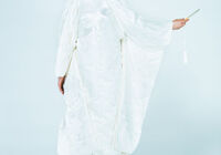 Kimono10_3