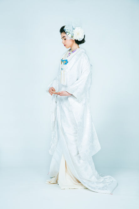 Kimono16_1