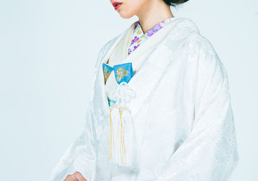 Kimono16_2
